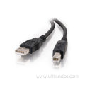 MiniSAS 36Pin SFF 8087 to 4 SATA 3.0 7Pin Female Adapter Cable